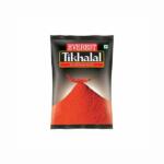 Everest Tikhalal Chilli Powder | 100g