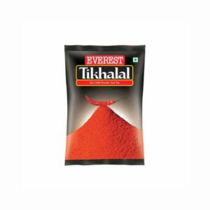 Everest Tikhalal Chilli Powder | 100g