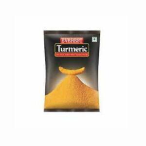 Everest Turmeric Powder | 100g