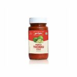 Priya Mango Thokku Pickle | 300g