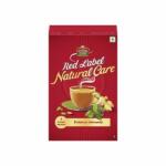 Red Label Natural Care Tea | 500g