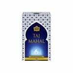 Taj Mahal Tea with Long Leaves | 500g