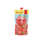 Kissan Fresh Tomato Ketchup | 130g