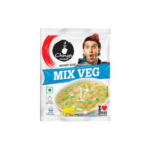 Ching's Secret Instant Mix Veg Cook Up Soup | 55g