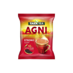 Tata Tea Agni – Strong Chai | 500g