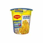 Maggi Instant Cuppa Noodles | 70.5g