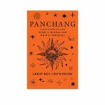 Panchang