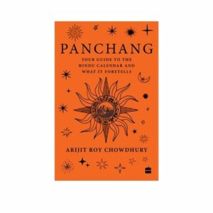 Panchang