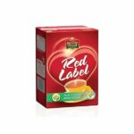 Brooke Bond Red Label Tea | 250g
