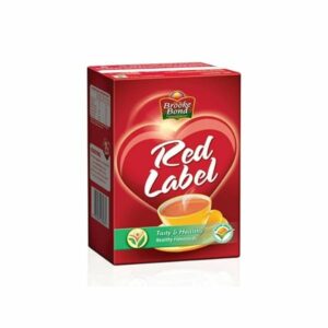 Brooke Bond Red Label Tea | 250g