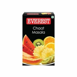 Everest Chat Masala |100g