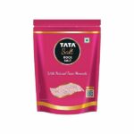 Tata Salt Rock Salt | 500g