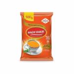Wagh Bakri Premium Leaf Tea | 500g