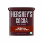 Hershey's Cocoa Powder | 225g