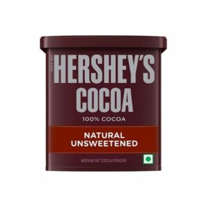 Hershey's Cocoa Powder | 225g