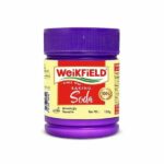 Weikfield Baking Soda | 100g