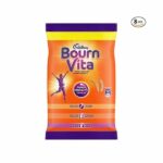 Bournvita Health Drink | 75 g