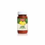 Priya Lime Pickle | 300g