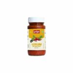 Priya Gongura Red Chilli Pickle | 300g