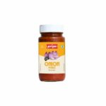 Priya Onion Pickle | 300g
