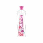 Dabur Gulabari Premium Rose Water | 250ml