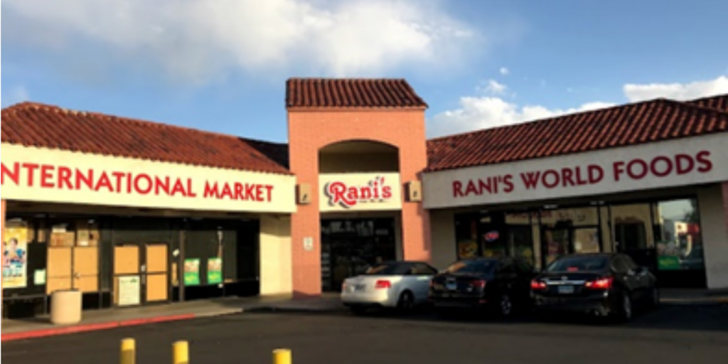 top-indian-groceries-in-las-vegas-usa